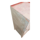 4 industrial workshop maids