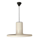 Pendulum Suspension by LITA. 1970. Space age.