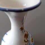 Vase soliflore