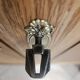 Parisian Art Deco wardrobe