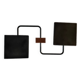 Gianni Bonda Valli wall light