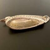 8 Silea knife holders duck shape