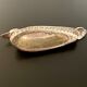 8 porte-couteaux Silea forme canard