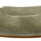 Farstrup danish design footrest footstool ottoman