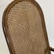 Morris adjustable chair no.6392 by Otto Prutscher for Thonet Austria