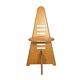 Dutch design - Gijs Boelaars - Lundia - Chair - Model Lundi-sit - 80's