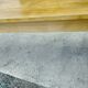 XXL farmhouse table with spindle legs 320 cm in solid oak