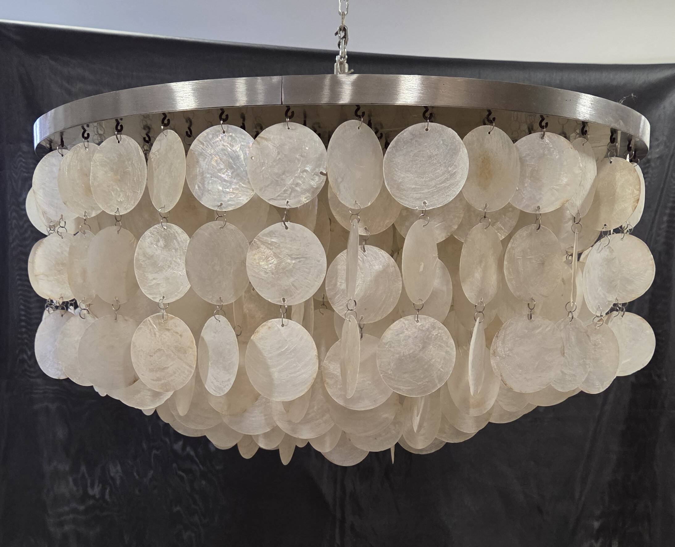 Ceiling light - Pendant light