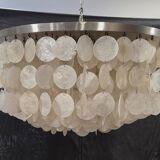 Ceiling light - Pendant light