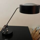 Lampe jumo 1950