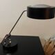 Lampe jumo 1950