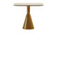 Sancal Pion Table