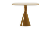 Sancal Pion Table