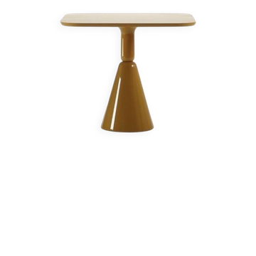 Sancal Pion Table