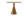 Sancal Pion Table