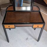 Antique dressing table / desk