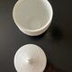 boite en porcelaine Kaiser 1970