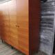 Wardrobe 1960