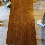 Glass TV bar cabinet