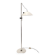 Lampadaire vintage par Lella Montecroci & Marco de Carli pour Arrelam, Italie, années 1970