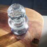 Perfume bottle