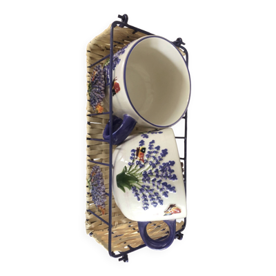 Bols céramique