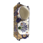 Bols céramique