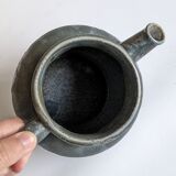 Pitcher Denbac