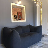 Mario Bellini "Le Bambole" sofa for B&B Italia