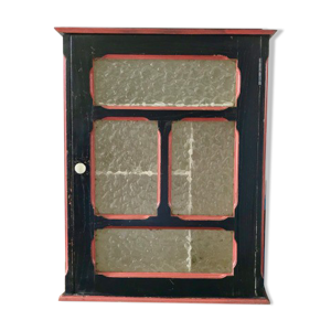 Armoire de toilette