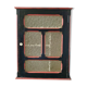 Armoire de toilette