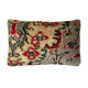 Housse de coussin, 30 x 50 cm
