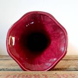 Jopeko Keramik 509/20 Vase