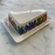 Butter maker Acapulco Villeroy and Boch