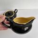 Sugar bowl and milk jug Villeroy & Boch