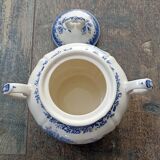 Sugar Villeroy and Boch