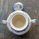 Sugar Villeroy and Boch
