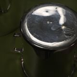 Champagne bucket and ice bucket set
