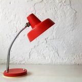 Adjustable desk lamp, 1960s