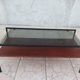 Vintage coffee table 1950