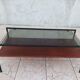 Table basse vintage 1950