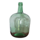 Dame Jeanne Viresa 5 liters