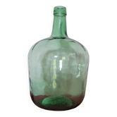 Dame jeanne Viresa 5 litres