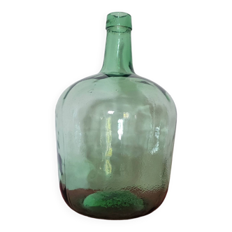 Dame jeanne Viresa 5 litres