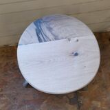 Tabourets