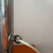 Lampe à poser