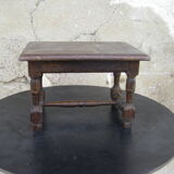 Mobilier ancien