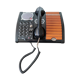 Vintage phone "Spirit of St. Louis" S.O.S.L . MARK II