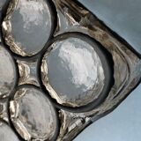 Ceiling lamp Bega Limburg