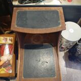 Bedside cabinet